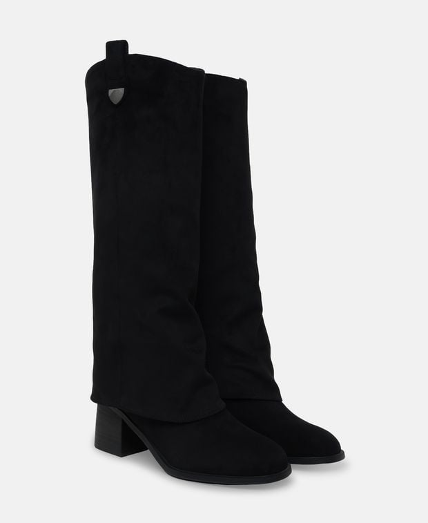 Stiefel Margaretha
