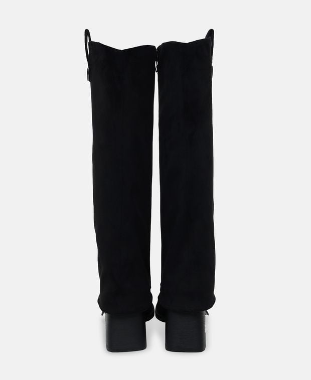 Stiefel Margaretha