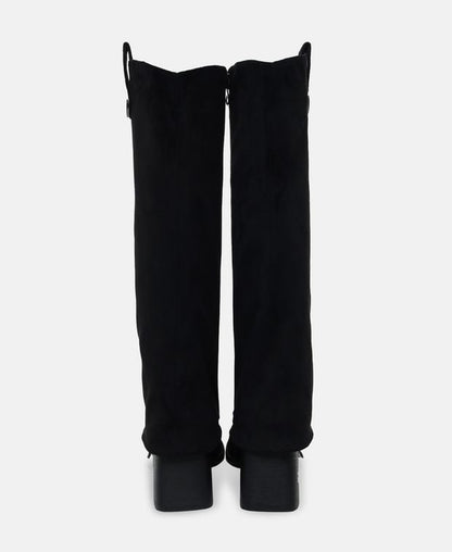 Stiefel Margaretha