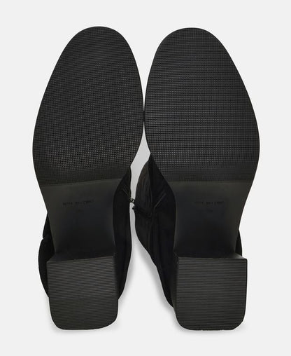 Stiefel Margaretha