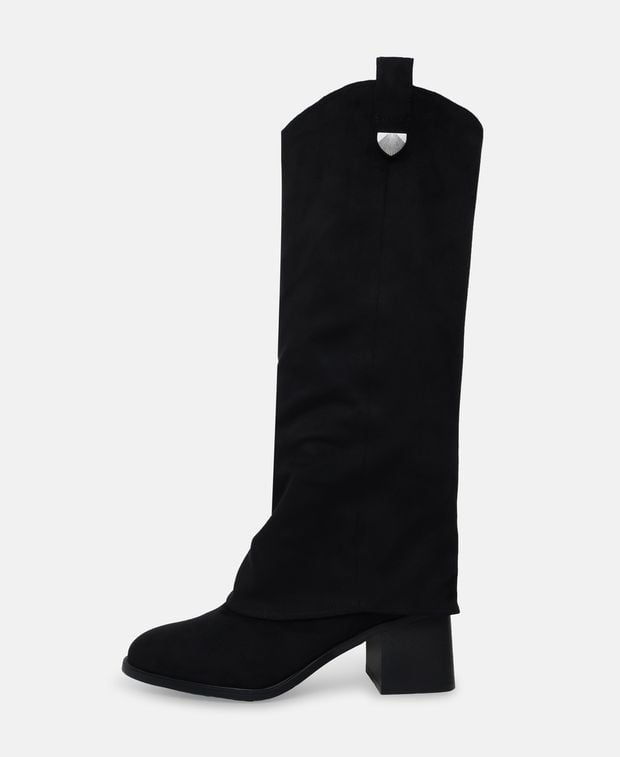 Stiefel Margaretha
