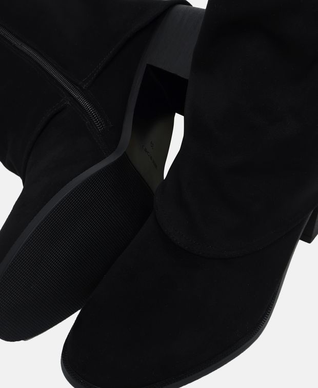 Stiefel Margaretha
