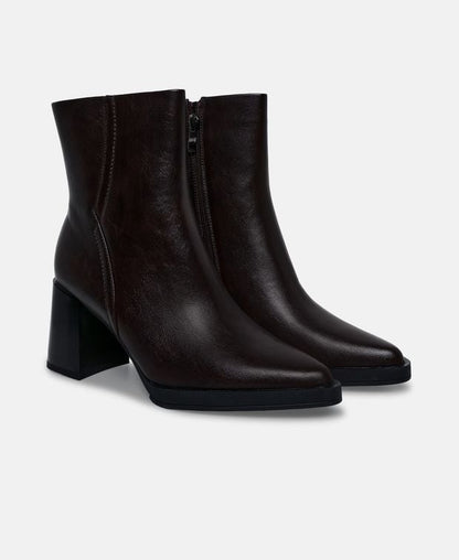 Stiefeletten