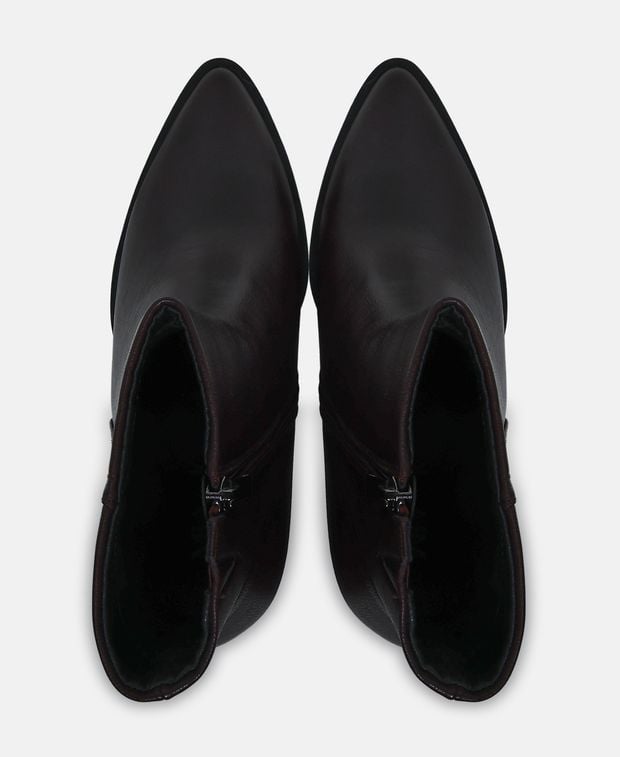 Stiefeletten