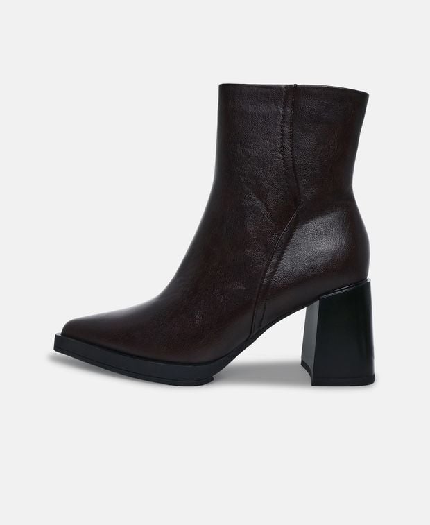 Stiefeletten