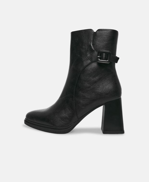 Stiefeletten