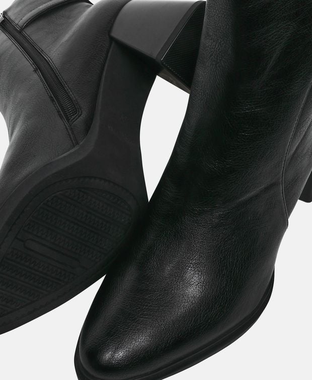 Stiefeletten