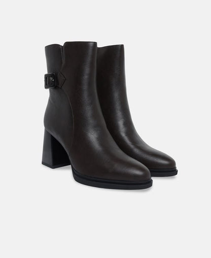 Stiefeletten