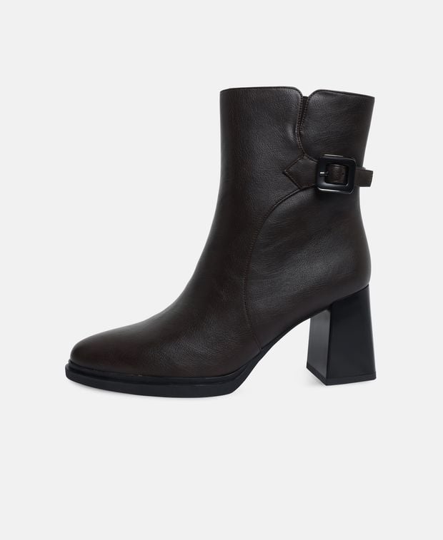 Stiefeletten