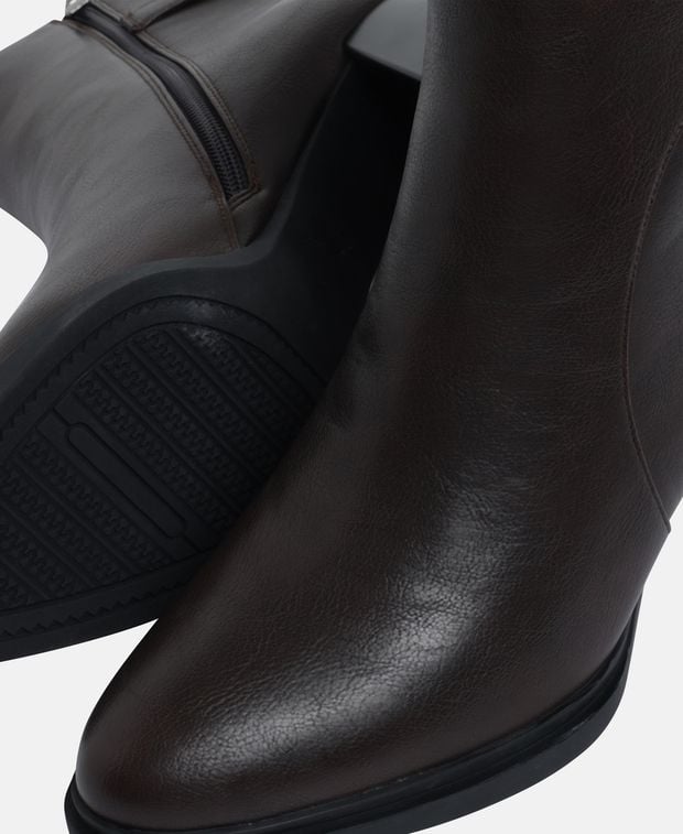 Stiefeletten