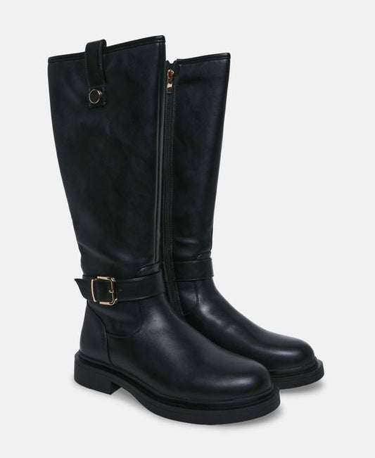 Stiefel