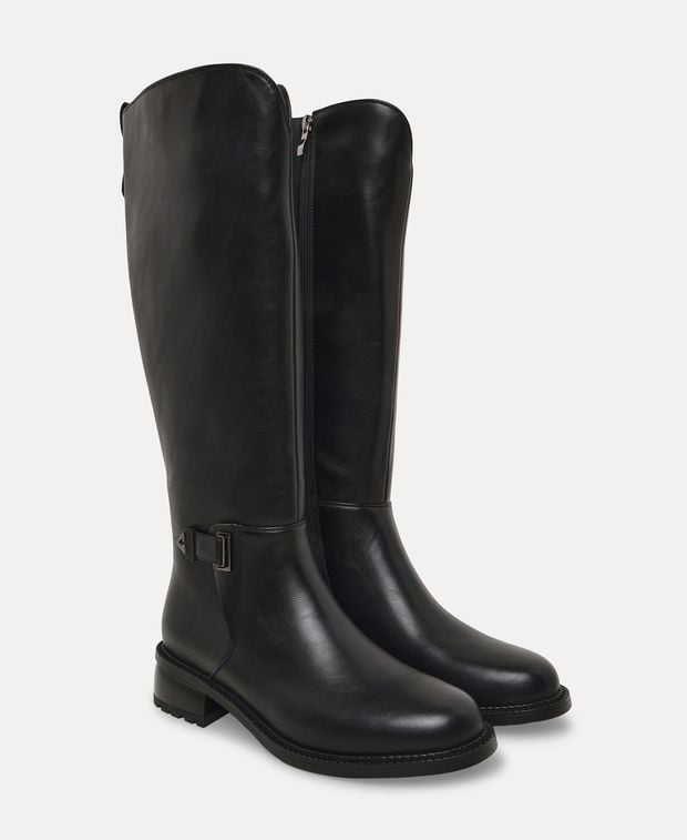 Stiefel