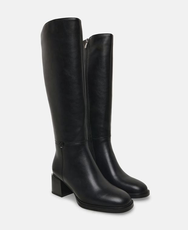 Stiefel