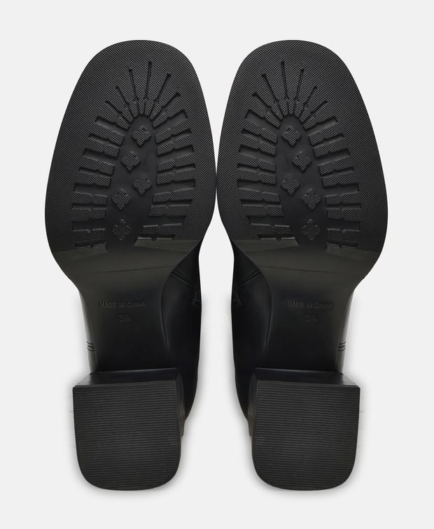 Stiefel