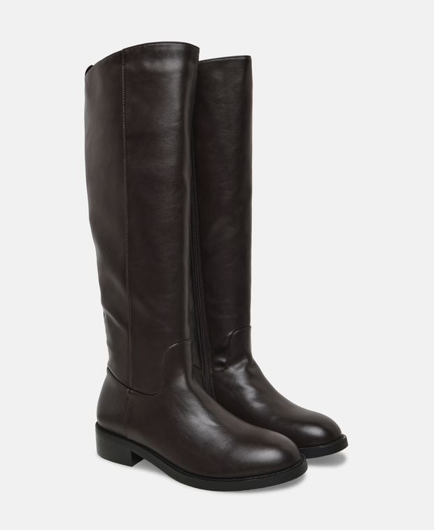 Stiefel