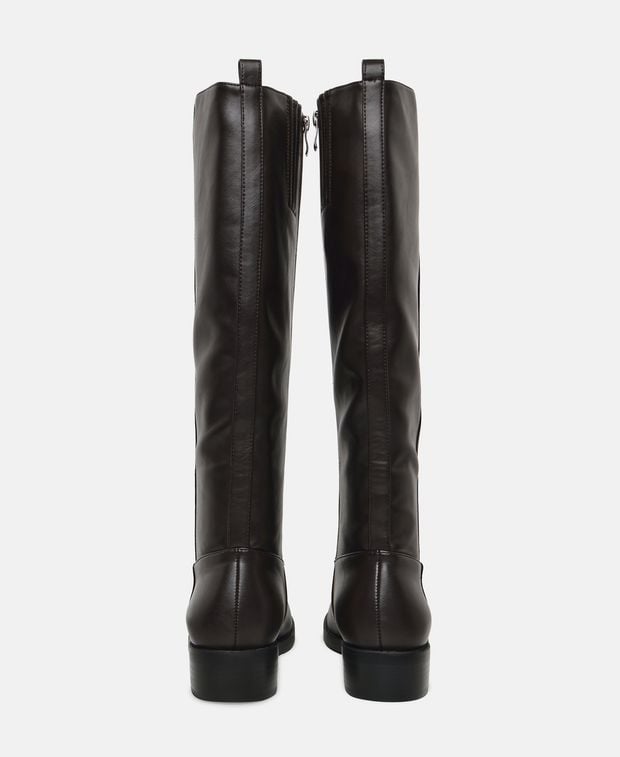 Stiefel