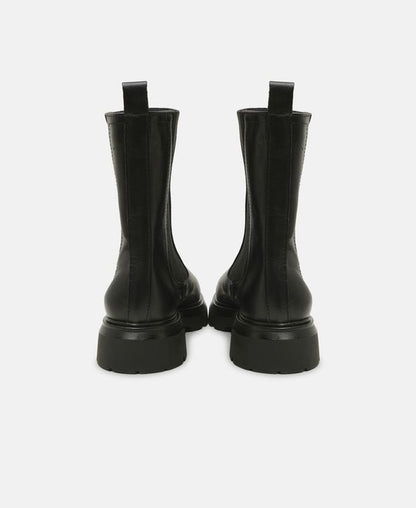 Winterstiefeletten