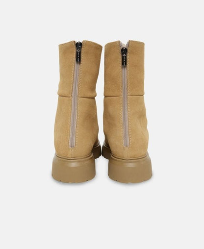 Winterstiefeletten Erika