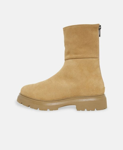 Winterstiefeletten Erika