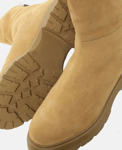 Winterstiefeletten Erika