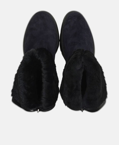 Winterstiefeletten Erika