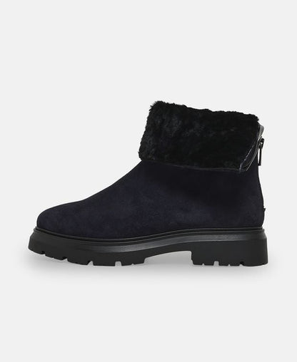 Winterstiefeletten Erika