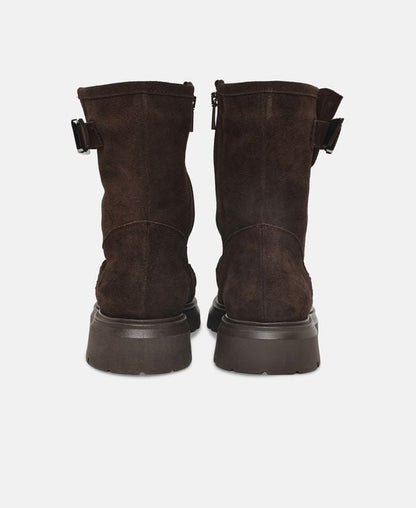 Stiefeletten