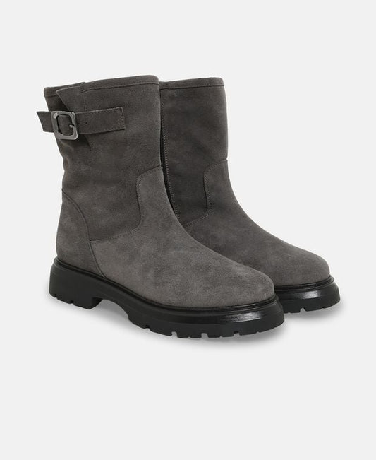 Stiefeletten