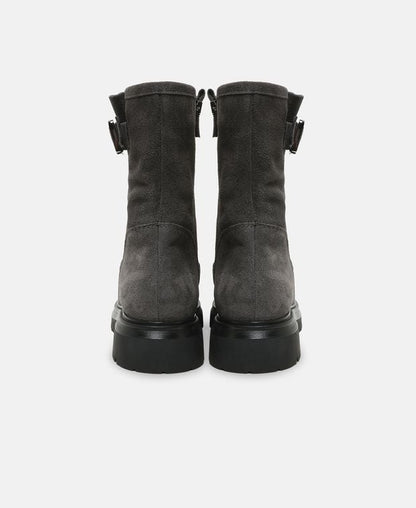 Stiefeletten
