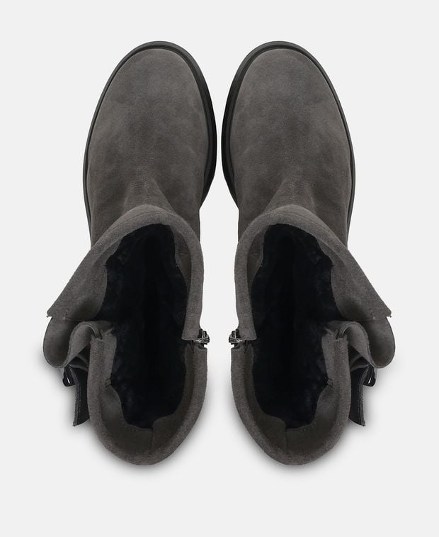 Stiefeletten