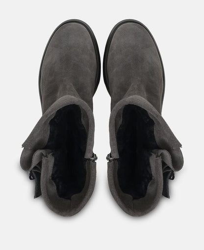 Stiefeletten