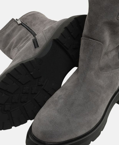 Stiefeletten