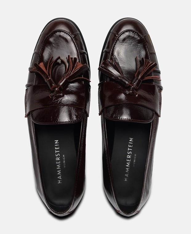 Loafer