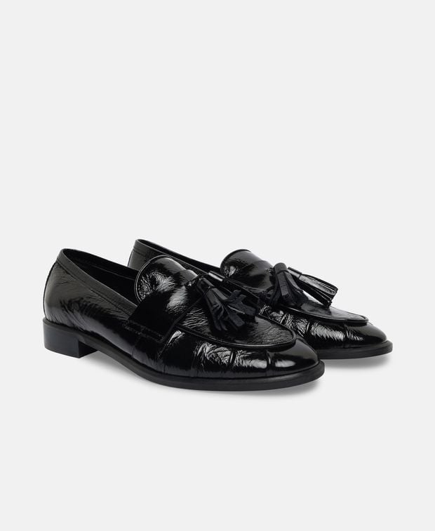 Loafer Maddalena