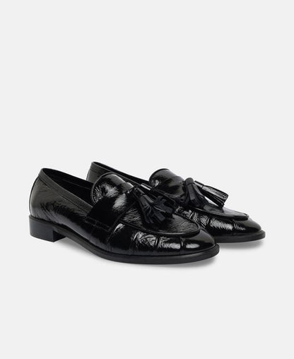 Loafer Maddalena