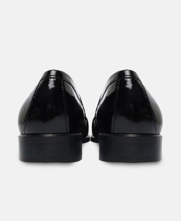 Loafer Maddalena
