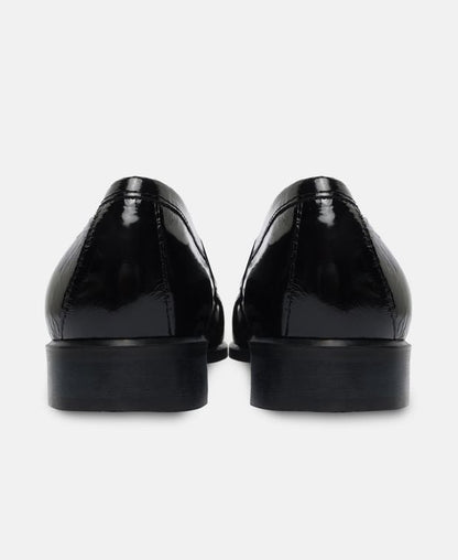 Loafer Maddalena
