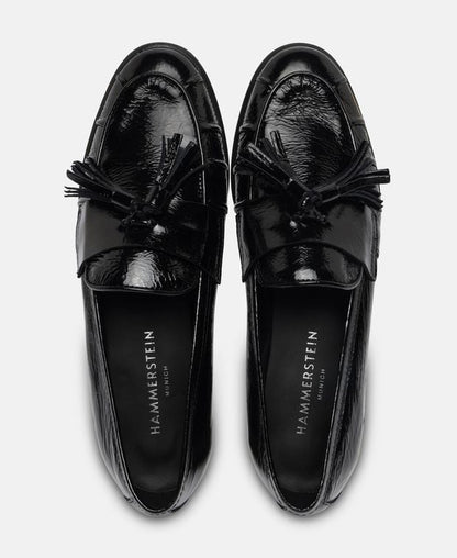 Loafer Maddalena