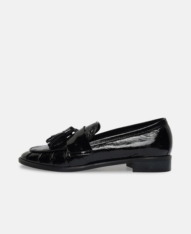 Loafer Maddalena