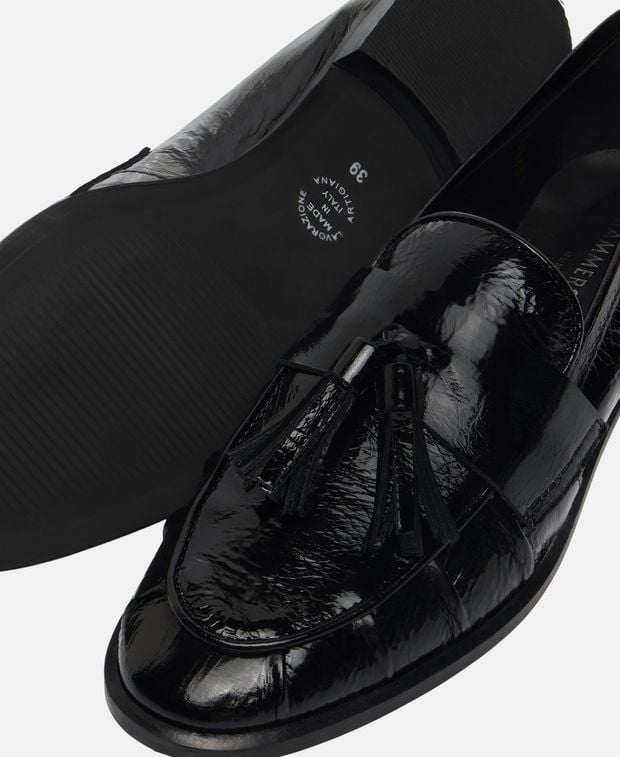 Loafer Maddalena