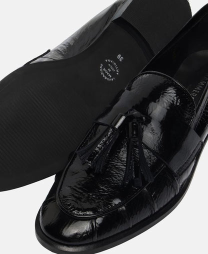 Loafer Maddalena