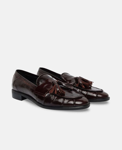 Loafer Maddalena