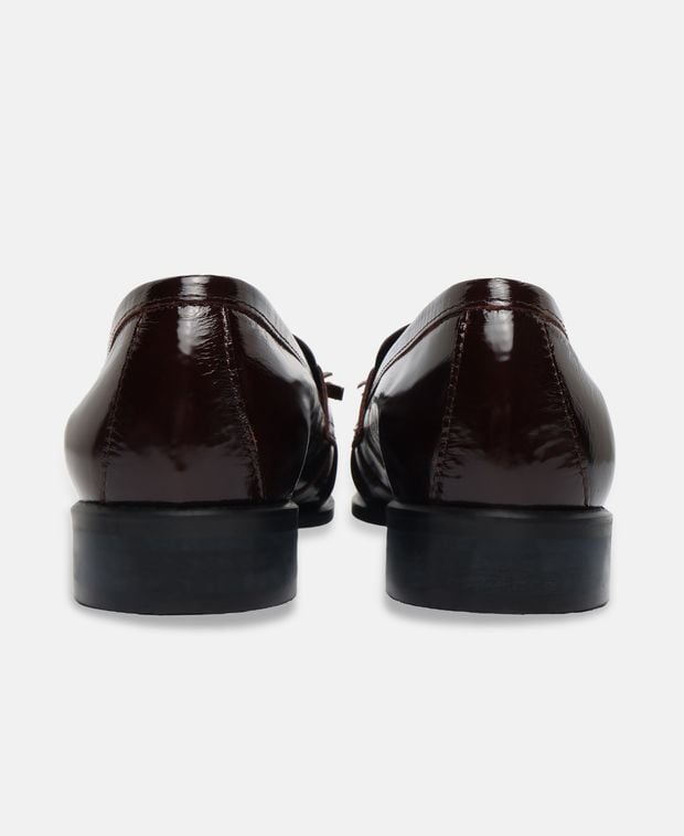 Loafer Maddalena