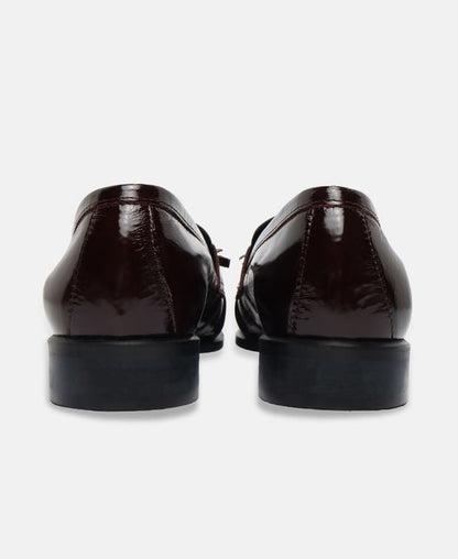 Loafer Maddalena