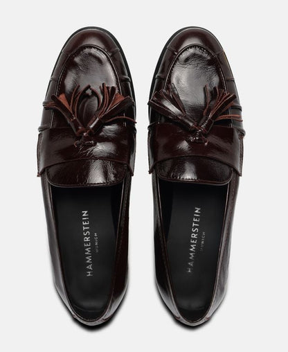 Loafer Maddalena