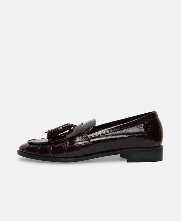 Loafer Maddalena