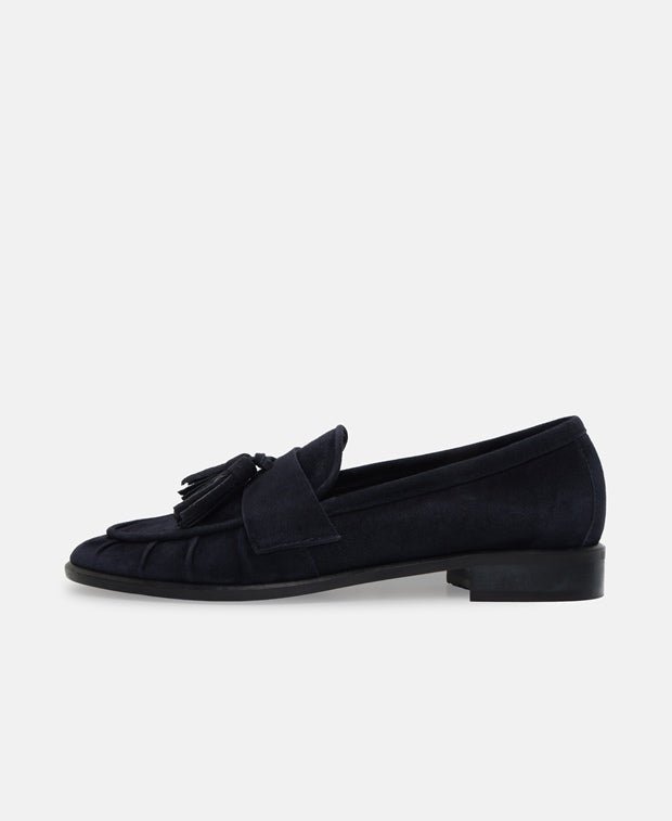 Loafer