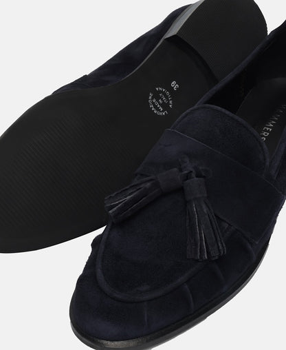 Loafer