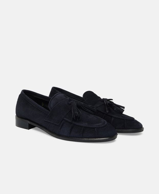 Loafer Maddalena