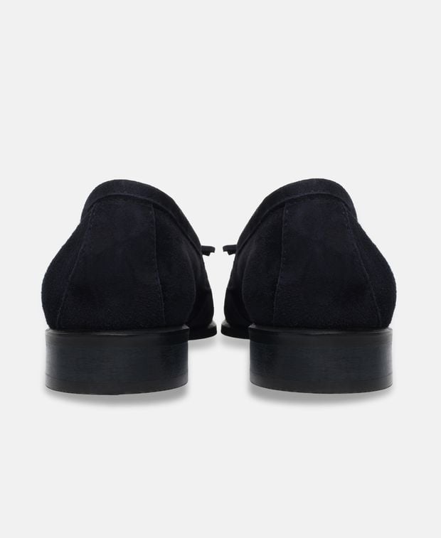 Loafer Maddalena